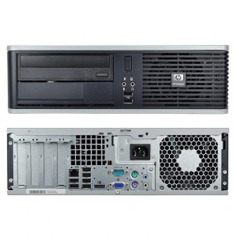 Computer & Technology