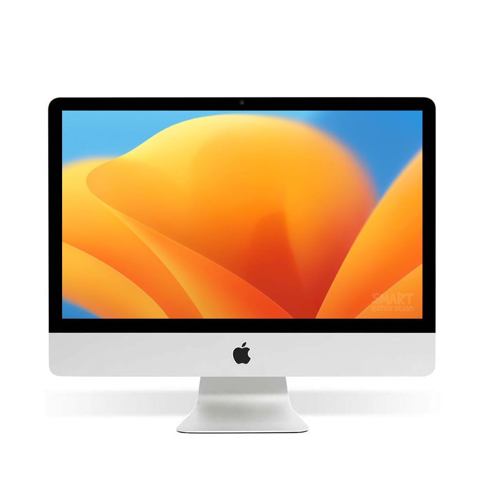 IMAC 21.5″ (2017)