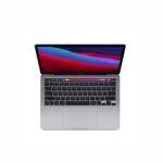 MACBOOK PRO M2 (16GB)