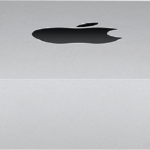 MAC MINI M1