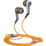 ÉCOUTEURS SENNHEISER CX-380 Sport II