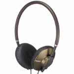 ÉCOUTEURS - CASQUE SONY MDR-570LP